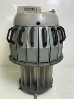 SCAN COIN SC 2200 Active Münzzähler Münzsortierer CHF