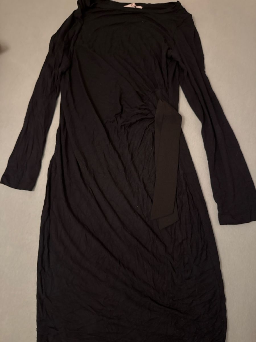 Robes: Schwangerschaft - Kleid & Rock – D'occasion à Zürich par starsz 1