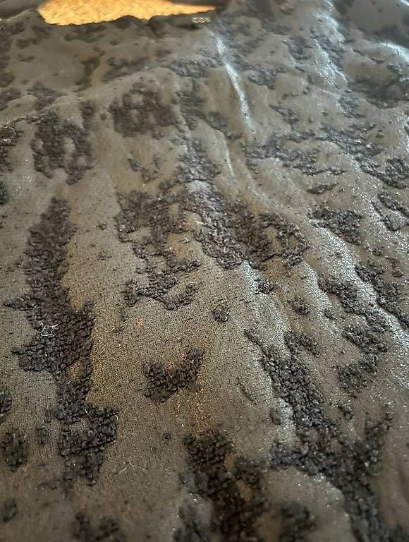 Kleider: Cos Kleid gr36 – Gebraucht aus zürich von lucie683101 2