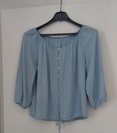 Bluse