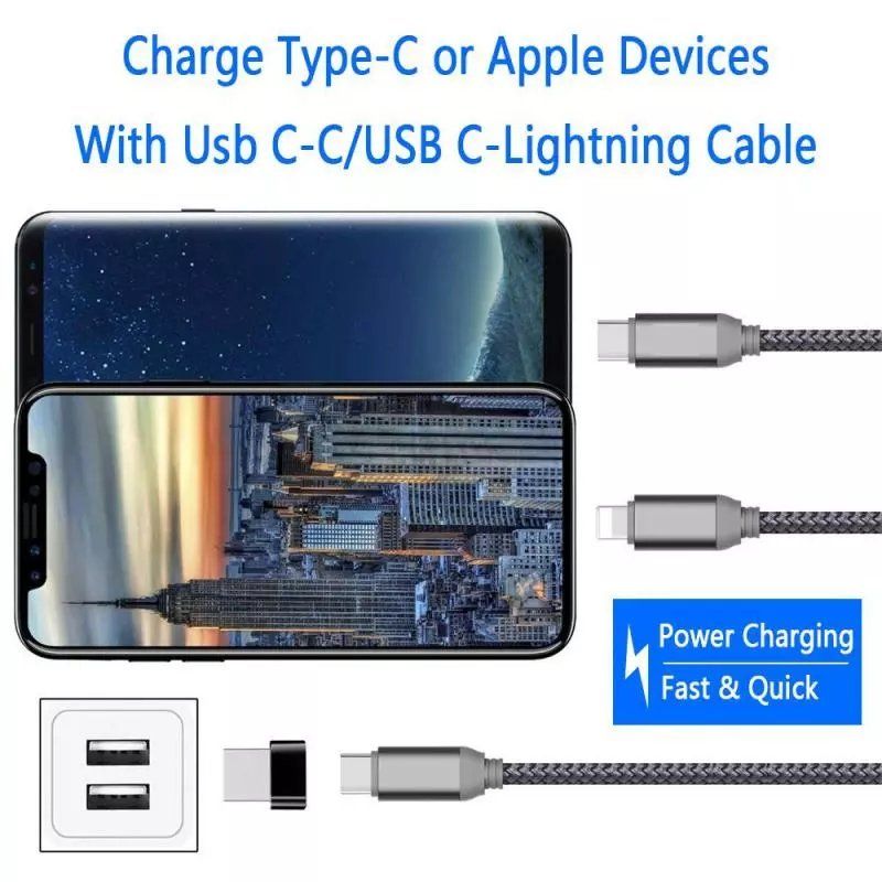 Unità & Adattatore: Adapter USB auf USB-C (TWINT) – Nuovo e nell'imballaggio originale da Montreux venduto da CABLEKABEL 3