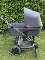 ABC Turbo 4 Kinderwagen, Neuwertig 👶🏻