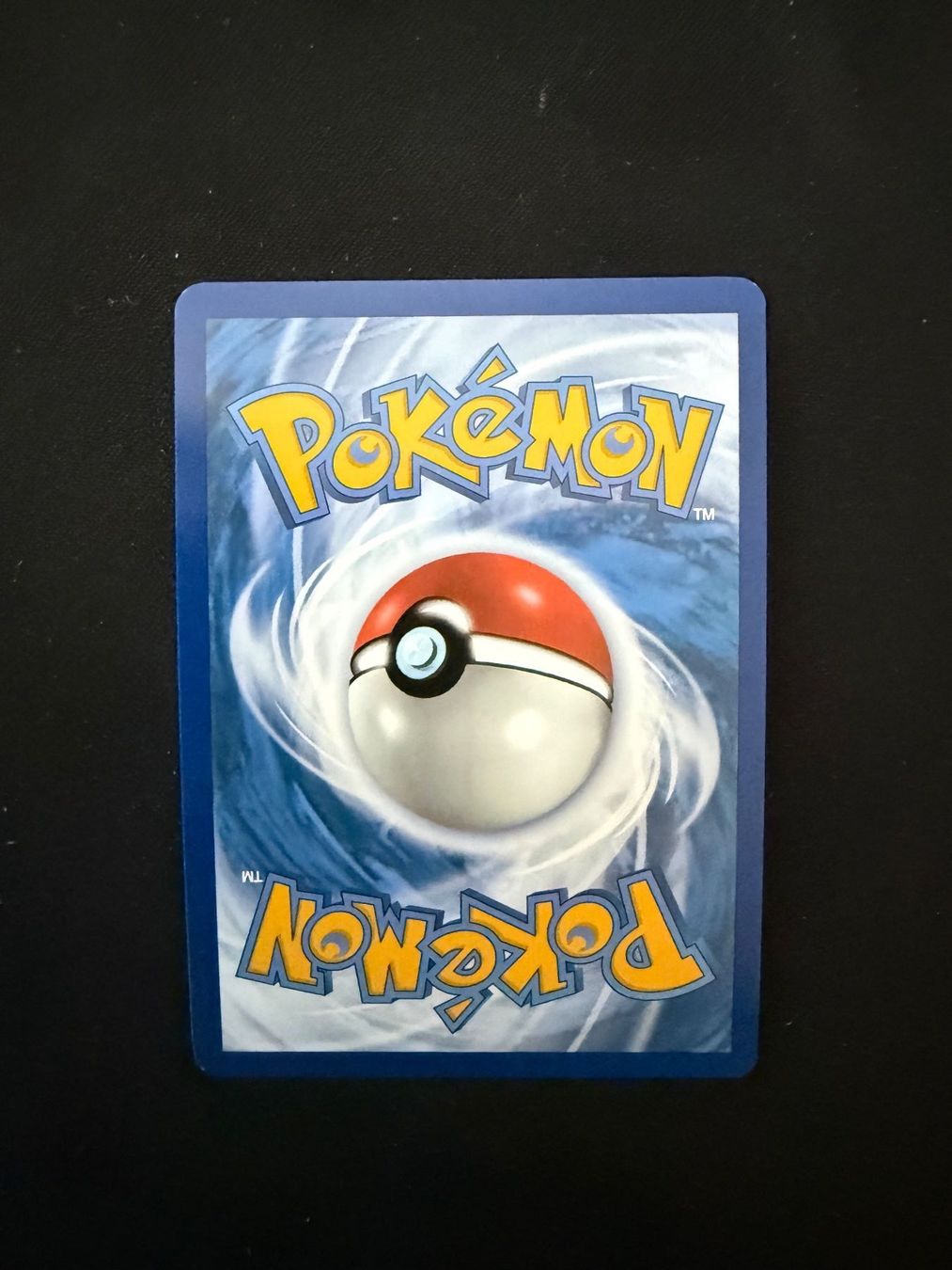 Pokémon Carte collezionabili: Pokemon Caterpie 172/165 EN 151 – Usato da Buchs SG venduto da Rheintalseller 1