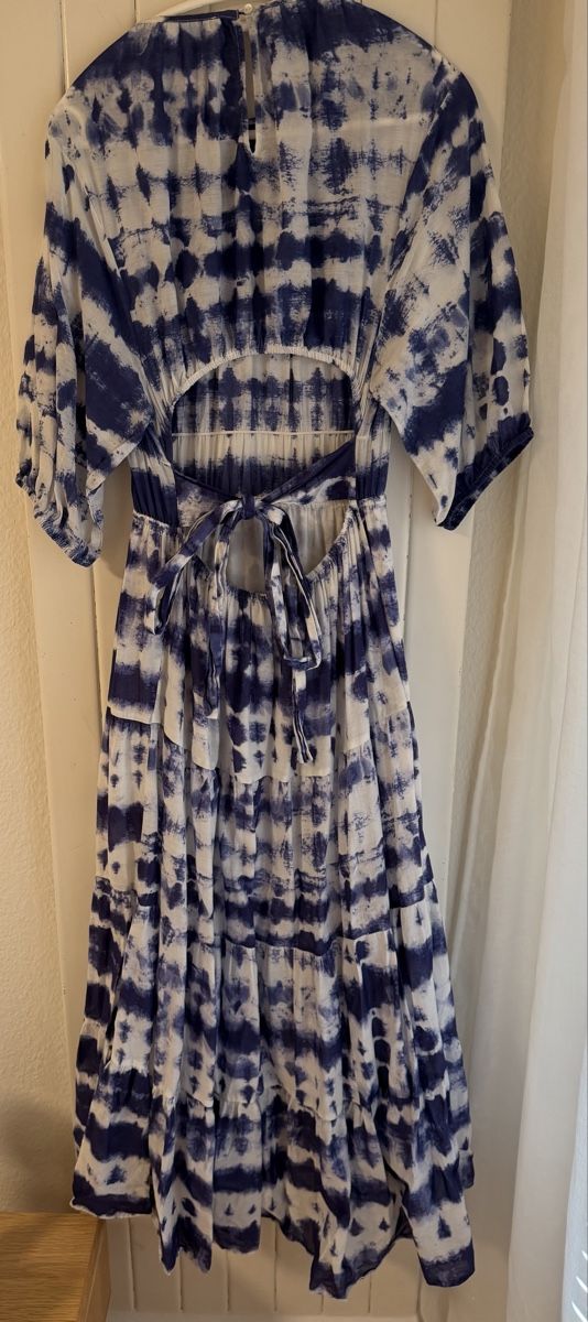 Mango Vestiti: Mango Kleid – Usato da Dietikon venduto da and_nw92 1