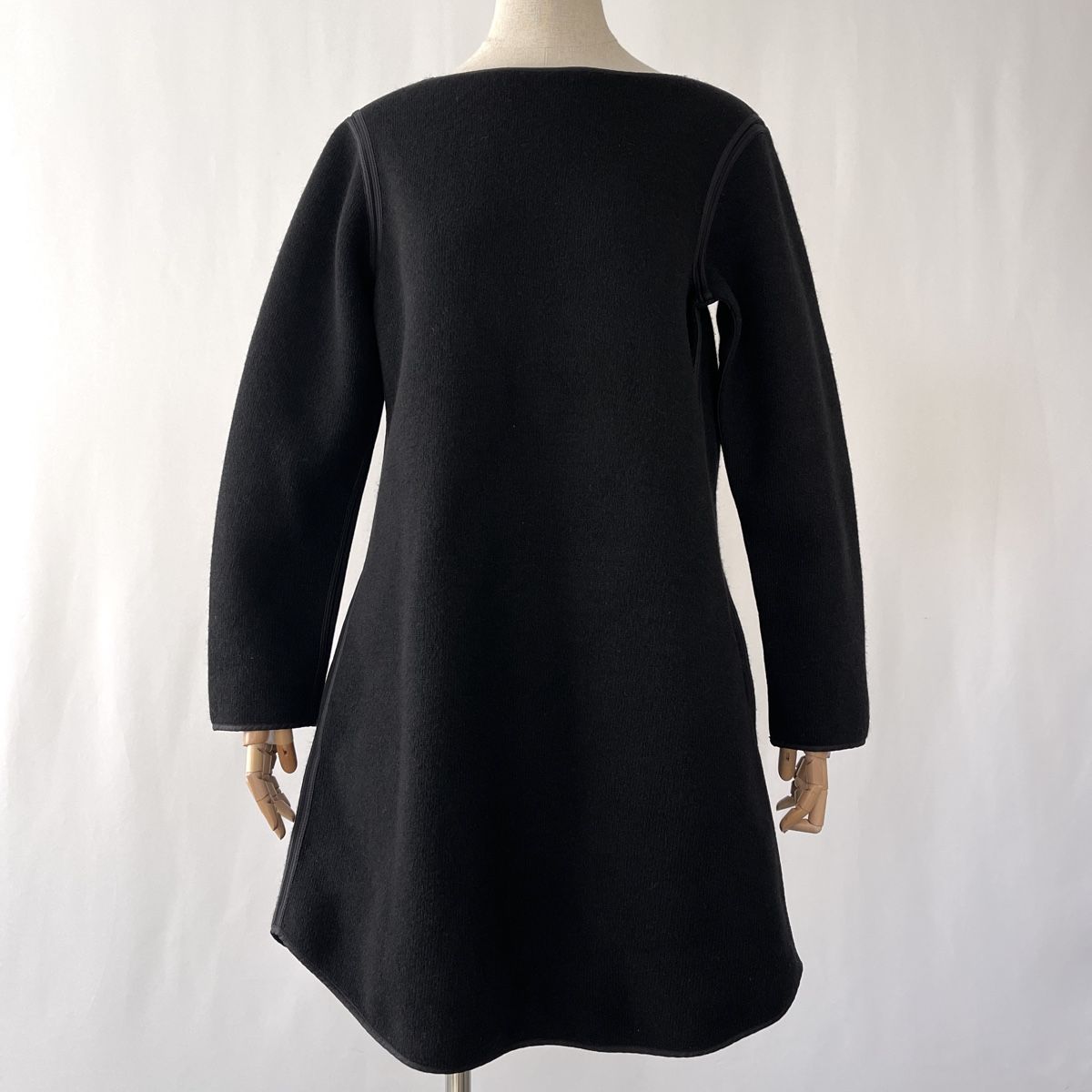 Annette Görtz Kleider: ANNETTE GÖRTZ Dress – Neu (gemäss Beschreibung) aus Emmen von Avviivva_Com2023