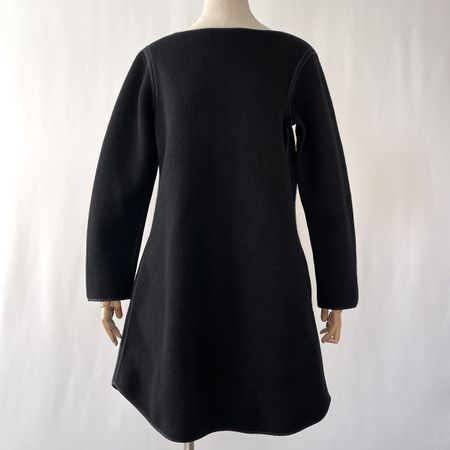 ANNETTE GÖRTZ Dress