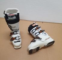 Sommerangebot – Tecnica Mach pro   Gr. 37 – TOP PREIS!