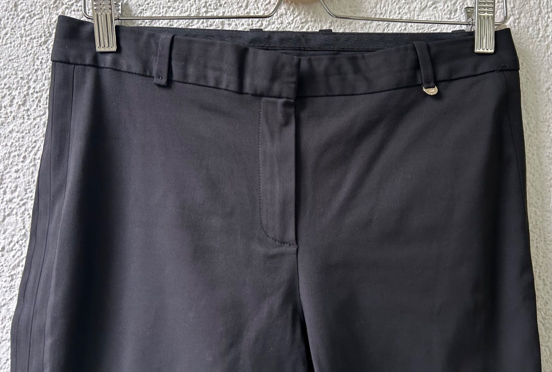 Massimo Dutti Hosen: Massimo Dutti Hose – Gebraucht aus STUDEN BE von SMIROS 1