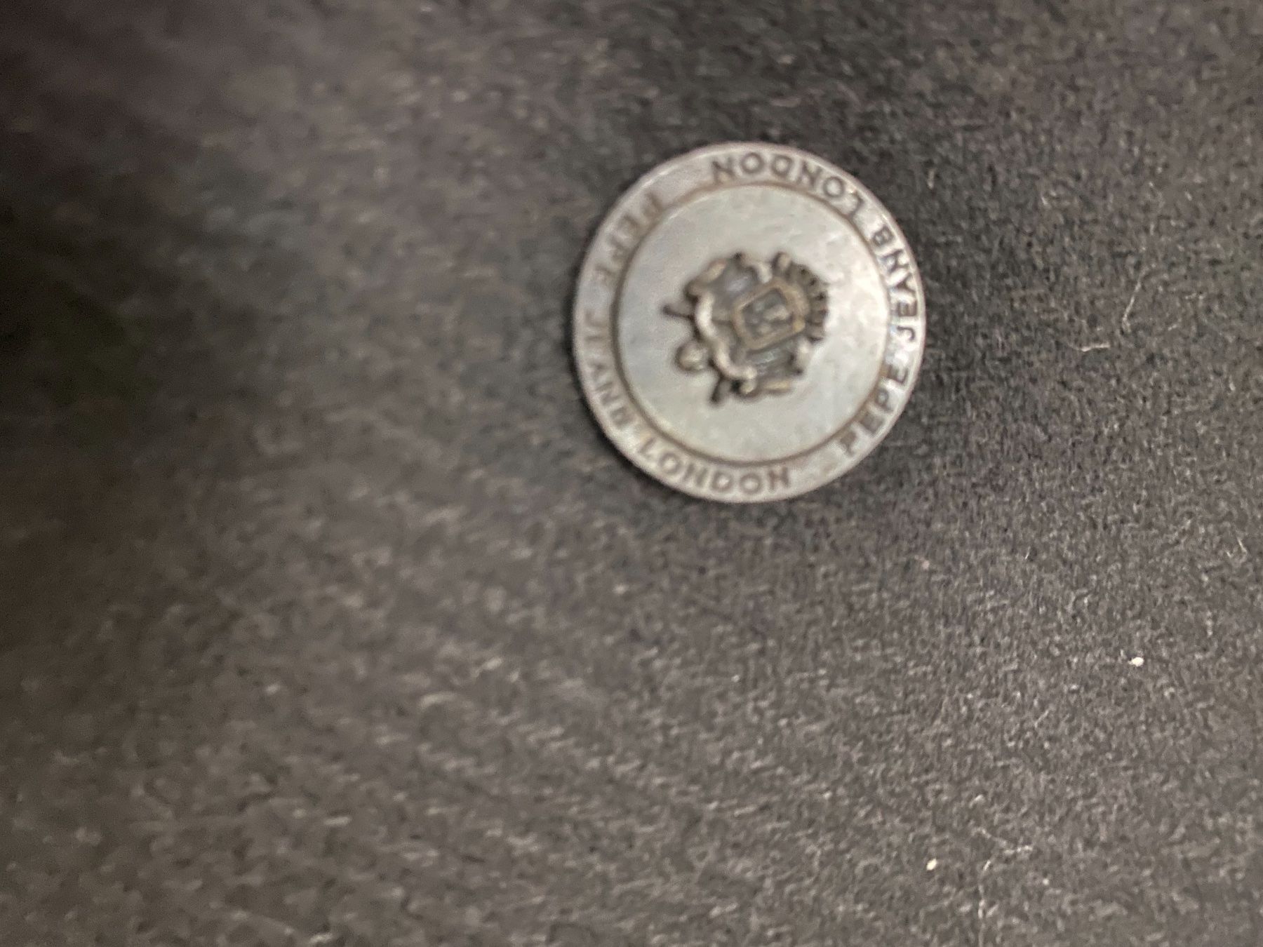 Pepe Jeans Mäntel: Pepe Jeans Mantel..!! 🌸 – Gebraucht aus Opfikon von Luis144 9
