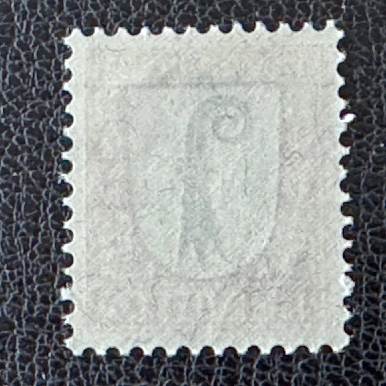 Alle Briefmarken: Pro Juventute 1923, 25.2.01, postfrisch – Neu (gemäss Beschreibung) aus Stallikon von HILDECH1 4