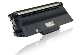 Brother TN-3390 kompatibel Tonerkartusche schwarz