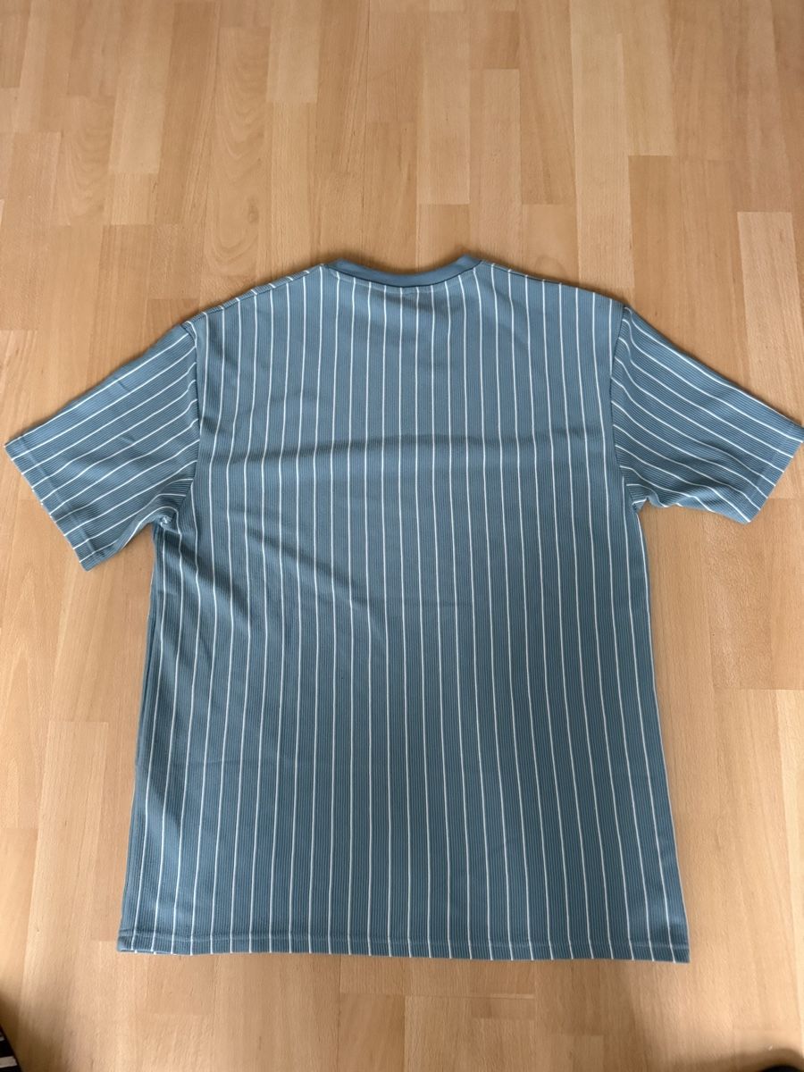 T-shirt: T-Shirt – Usato da Muhen venduto da marc1995 1