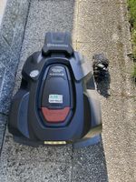 Husqvarna Automower 330X 