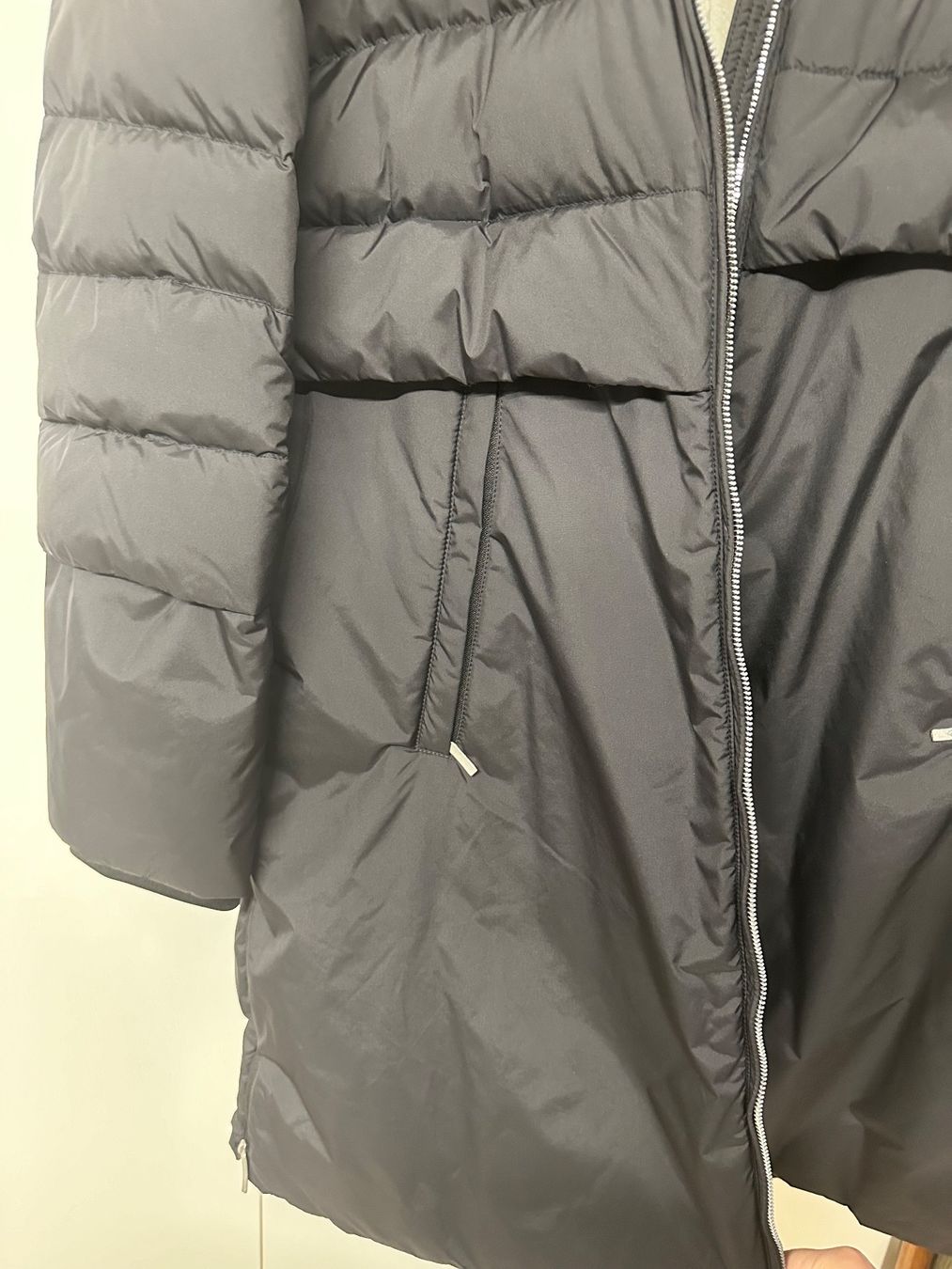 Parajumpers Giacche: Parajumpers Damen XL – Nuovo (secondo la descrizione) da Landquart venduto da Fisch0004 4