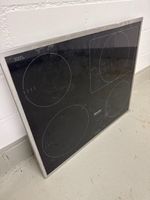 Miele induction