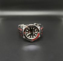 Carl F. Bucherer 00.10632.23.33.99 Full Set
