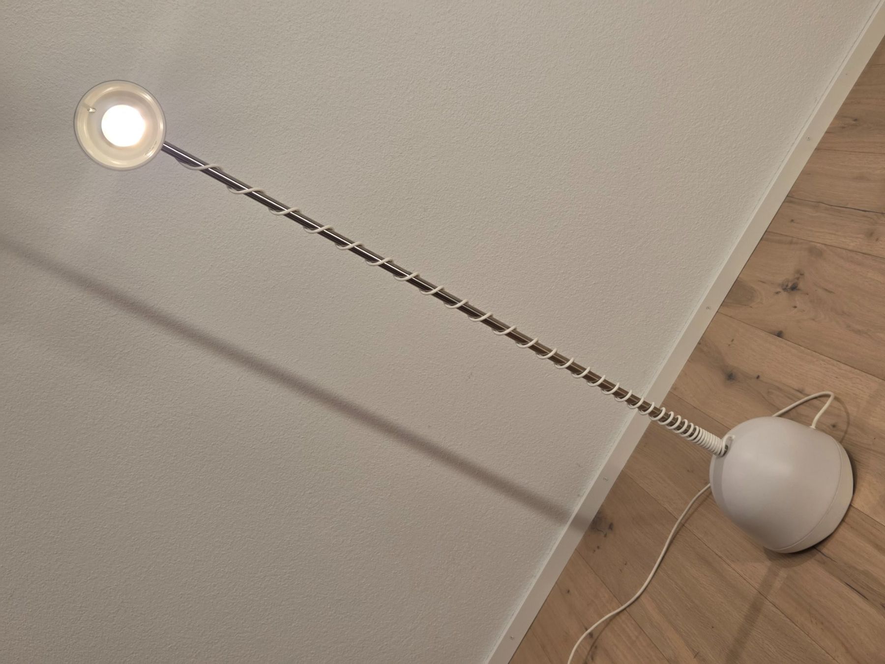 Ikea Lampade: Ola Wihlborg für Ikea PS  2017 dimer – Usato da Gersau venduto da pd-design-and-art 1