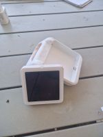 Sumup solo mit quittungsdrucker