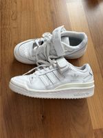 Adidas Sneaker 