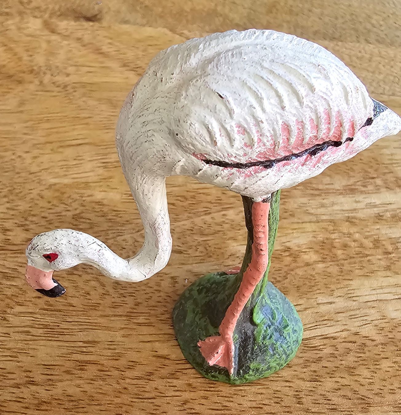 Elastolin Giocattoli: Elastolin Tiere – Usato da Balsthal venduto da nidja13 9