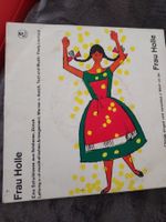 Frau Holle