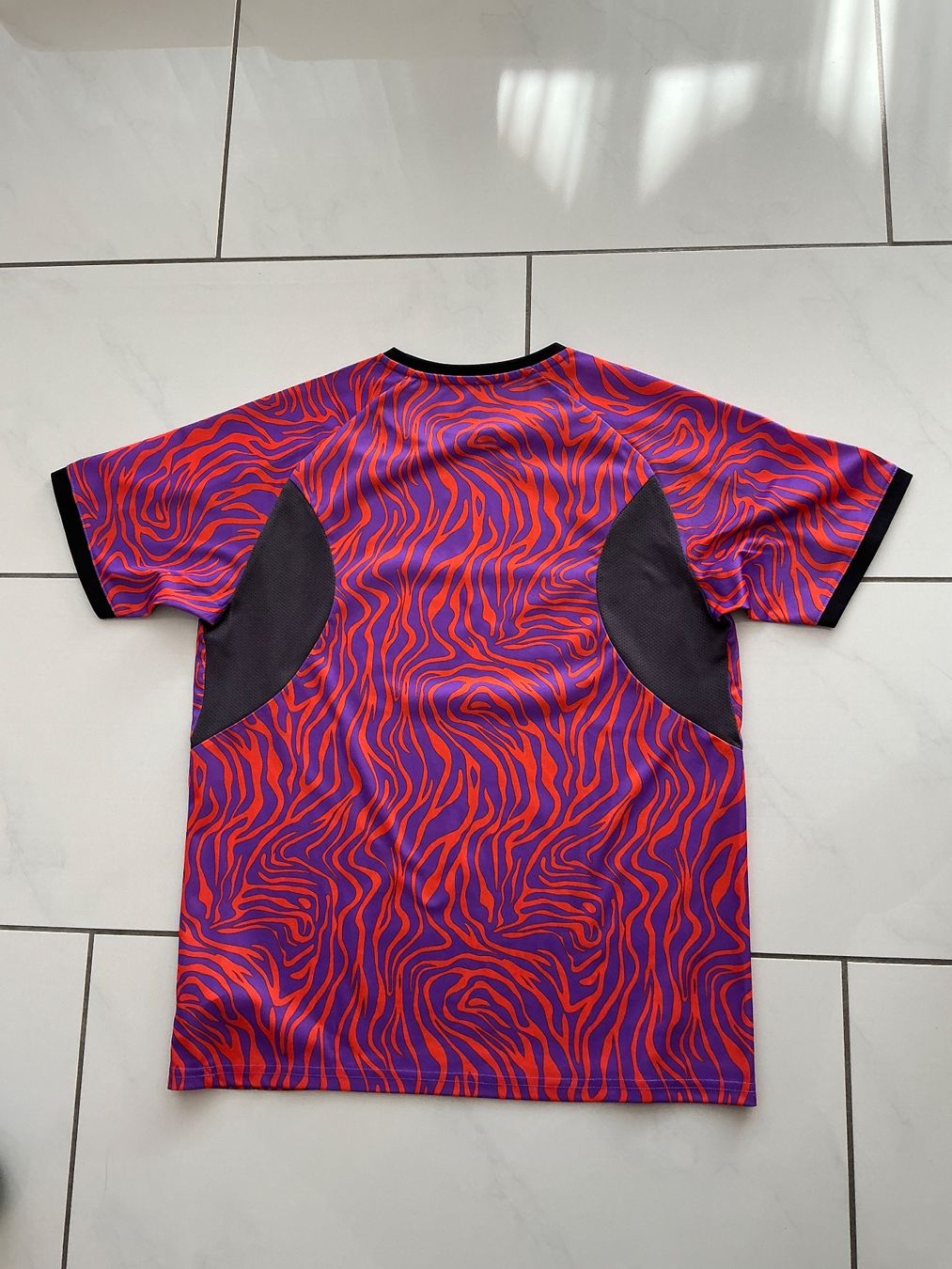 Puma Camicie, T-shirt & Polo: Neymar T-Shirt Gr.164 – Usato da Biel-Benken BL venduto da Sahra1 2
