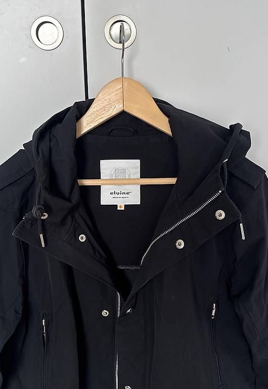Elvine Vestes: Jacke Elvine – Neuf (Voir description) à Kilchberg ZH par eti_m9g8 1