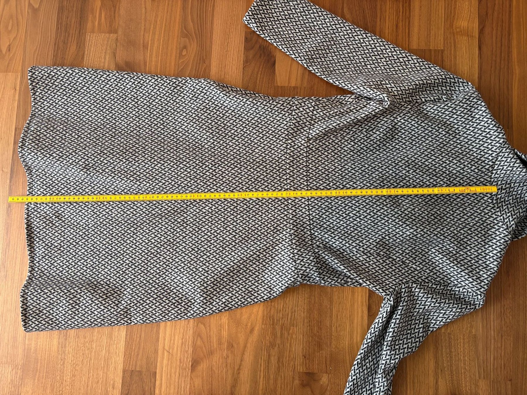 Max Mara Vestiti: Kleid von Max&Co - 38 – Usato da Oberwil BL venduto da tiggi123 3
