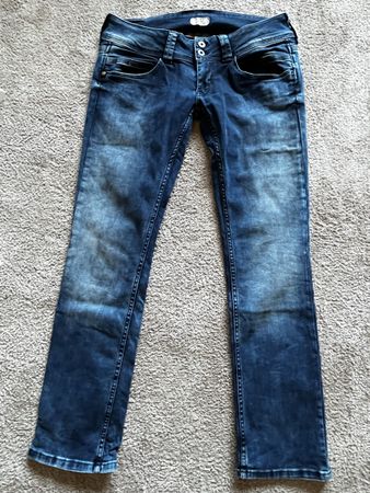 Pepe Jeans Venus  Jeans, Grösse 32/32