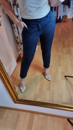 🌺Angels Hose Größe 40/42🌺