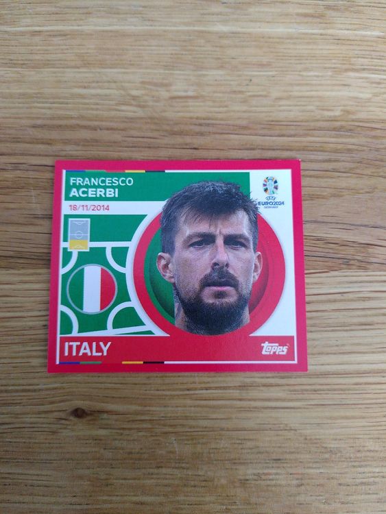 Patch toppa regione Toscana con tricolore - Patch e toppe dei Vigili del Fuoco VVF - Divisa Militare