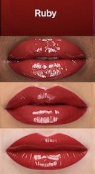 Haus Labs Make-up: Laque à lèvres - Atomic Shake Lip laquer  – Neu und originalverpackt aus Versoix von Sad_09 3