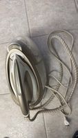 philips bügeleisen TYPE GC 9642 Bügeleisen /61/BI Top Zustan