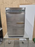 Industriegeschirrspüler GEHRIG Dimension S GG 330