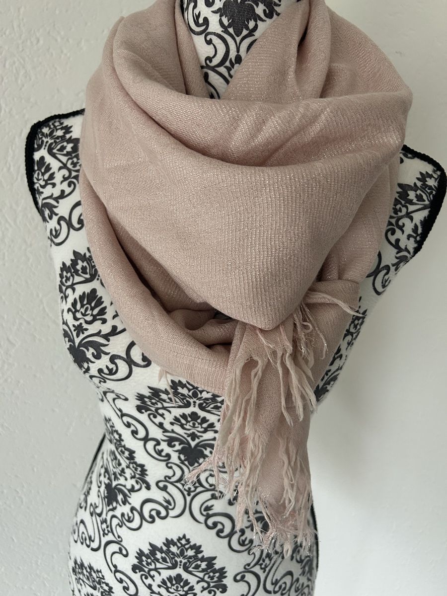 Gucci Foulard & Sciarpe: Sciarpa GUCCI – Nuovo (secondo la descrizione) da Locarno venduto da Matic04 4