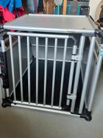 Hundebox 4pets Proline Condor L