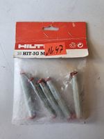 Hilti Innengewindeanker HIT-IG 