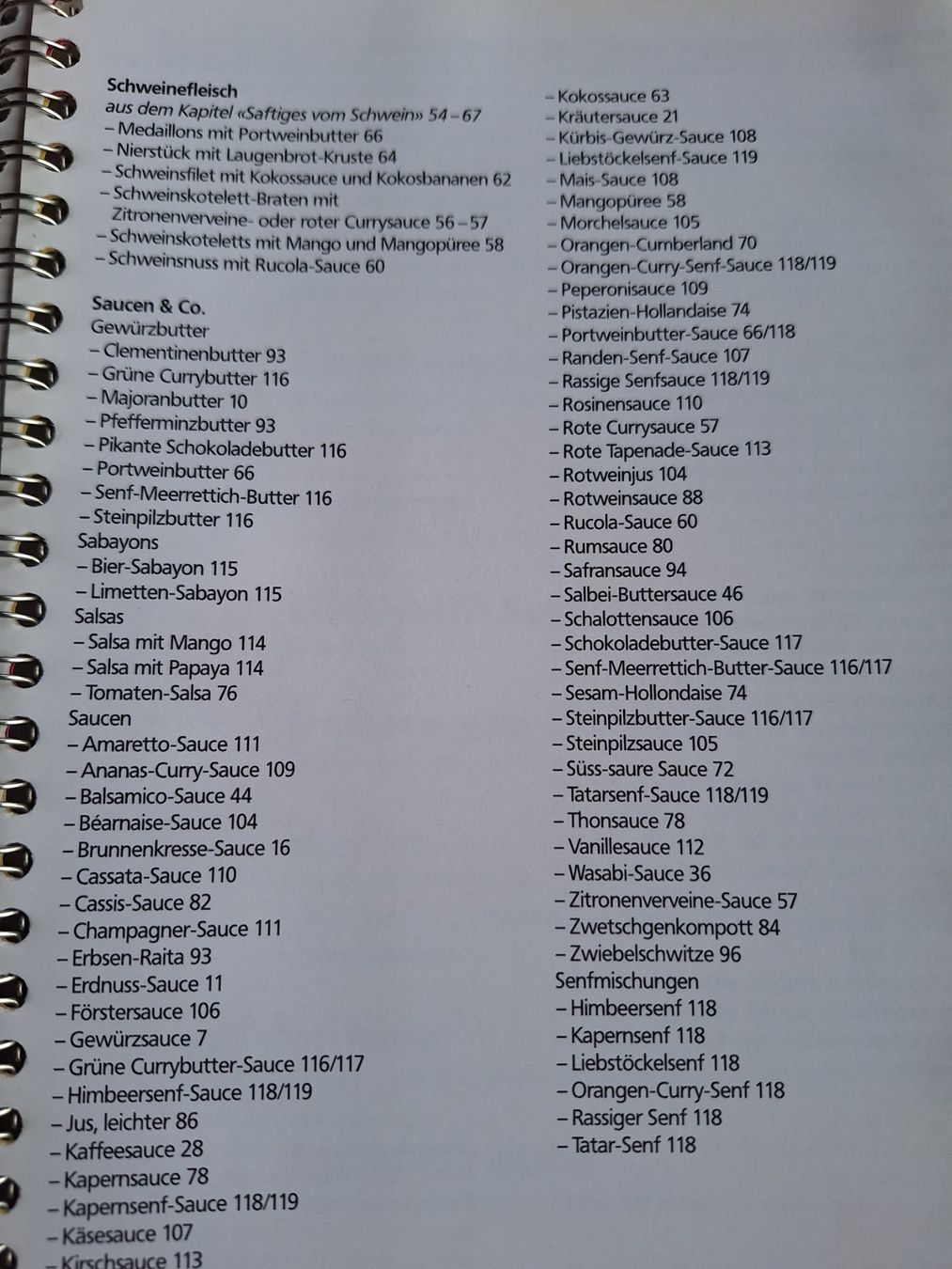 Libri: 8 STK DIV. KOCHBÜCHER SAMMLUNG – Usato da Huttwil venduto da Kunterbuntli 7