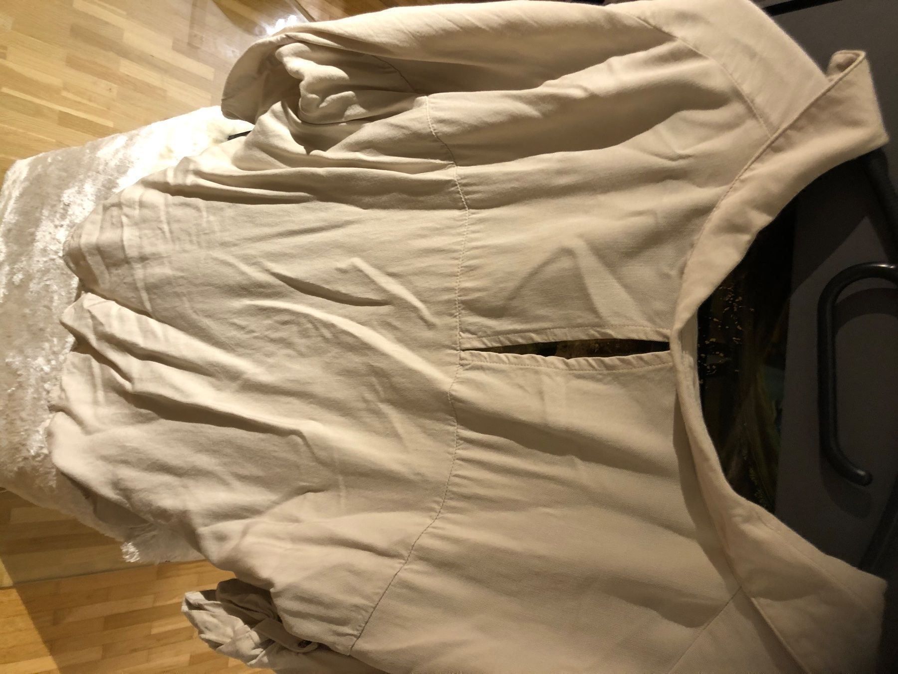 Blusen: Bluse Only Grösse 38 – Gebraucht aus Lupsingen von sta_wgg5 3