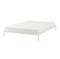 Ikea Bedframe 160x200cm