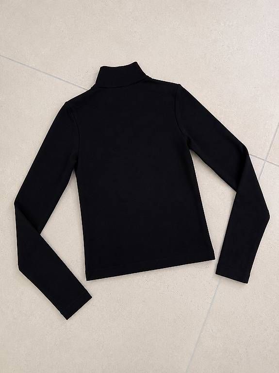Pulls & Sweat-shirts: Zip-Up Pullover Gr. XS – D'occasion à Merlischachen par GlamGarb 4