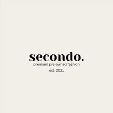 Profile image of secondo.