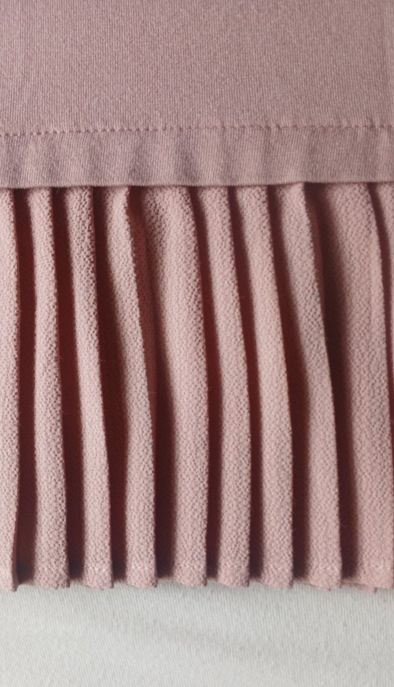Camicette: CARACTER DAMEN BLUSE GRÖSSE 40 – Nuovo (secondo la descrizione) da Villa Luganese venduto da luxlady 3