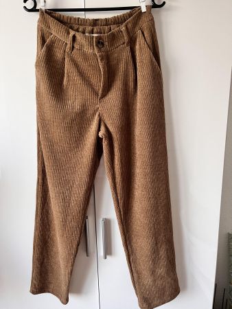 Hose von Driver Jeans (neu, mit Etikett) / Grösse S
