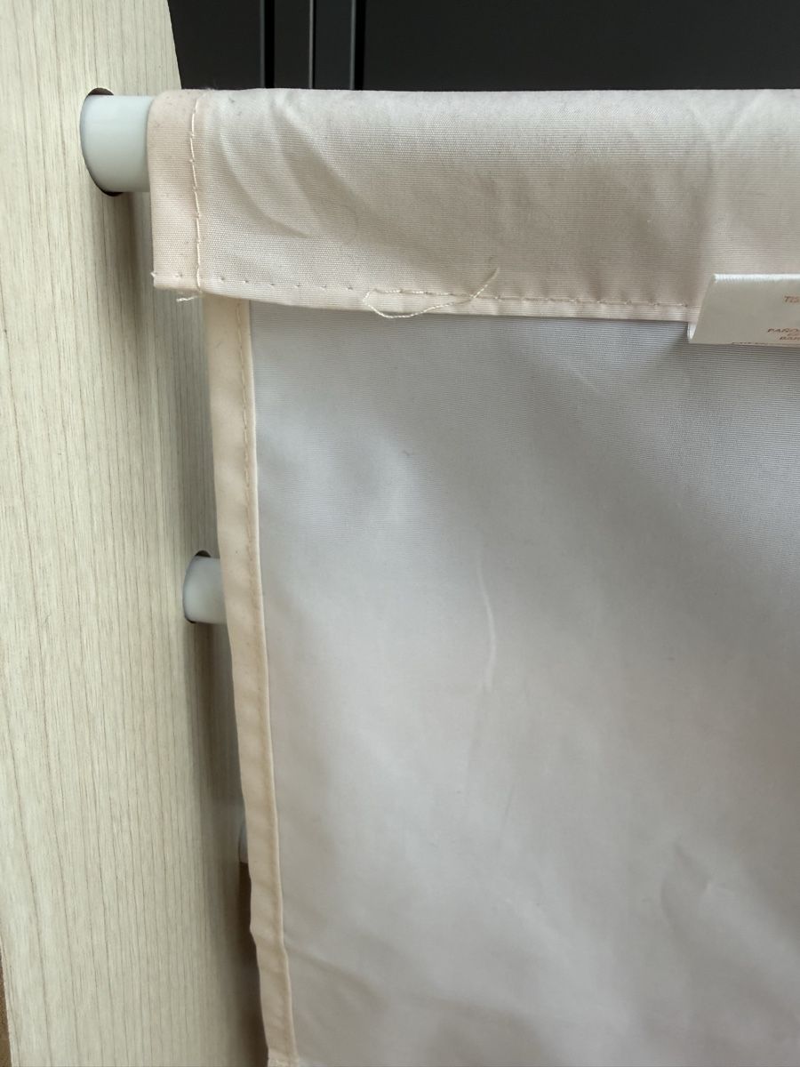 Scaffali: Bücherregal 3 Sprouts – Usato da St. Gallen venduto da gat_kp29 3
