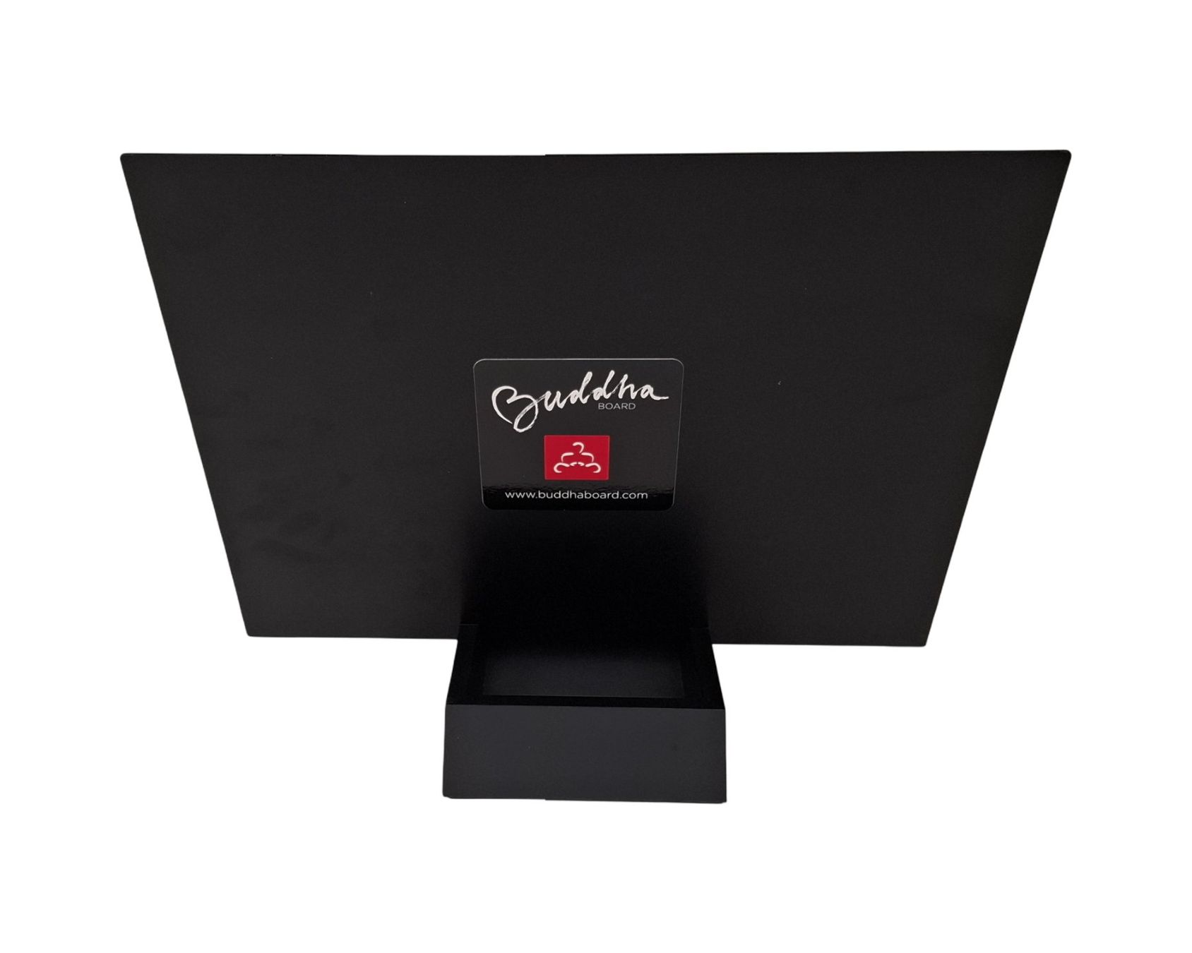 Blocchi: BUDDHA BOARD – Nuovo (secondo la descrizione) da Wil SG venduto da Restwert_Wil 3
