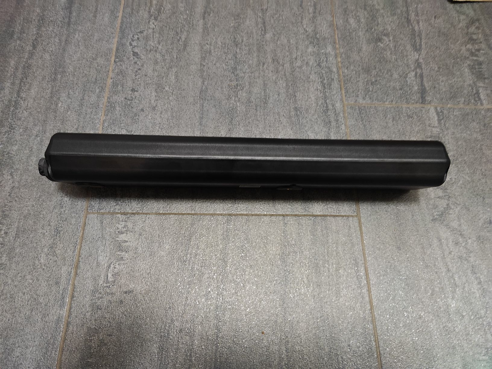 Specialized Batterie: Specialized Levo, Vado, Como SL Akku – Usato da Zürich venduto da luc_mf5d 5