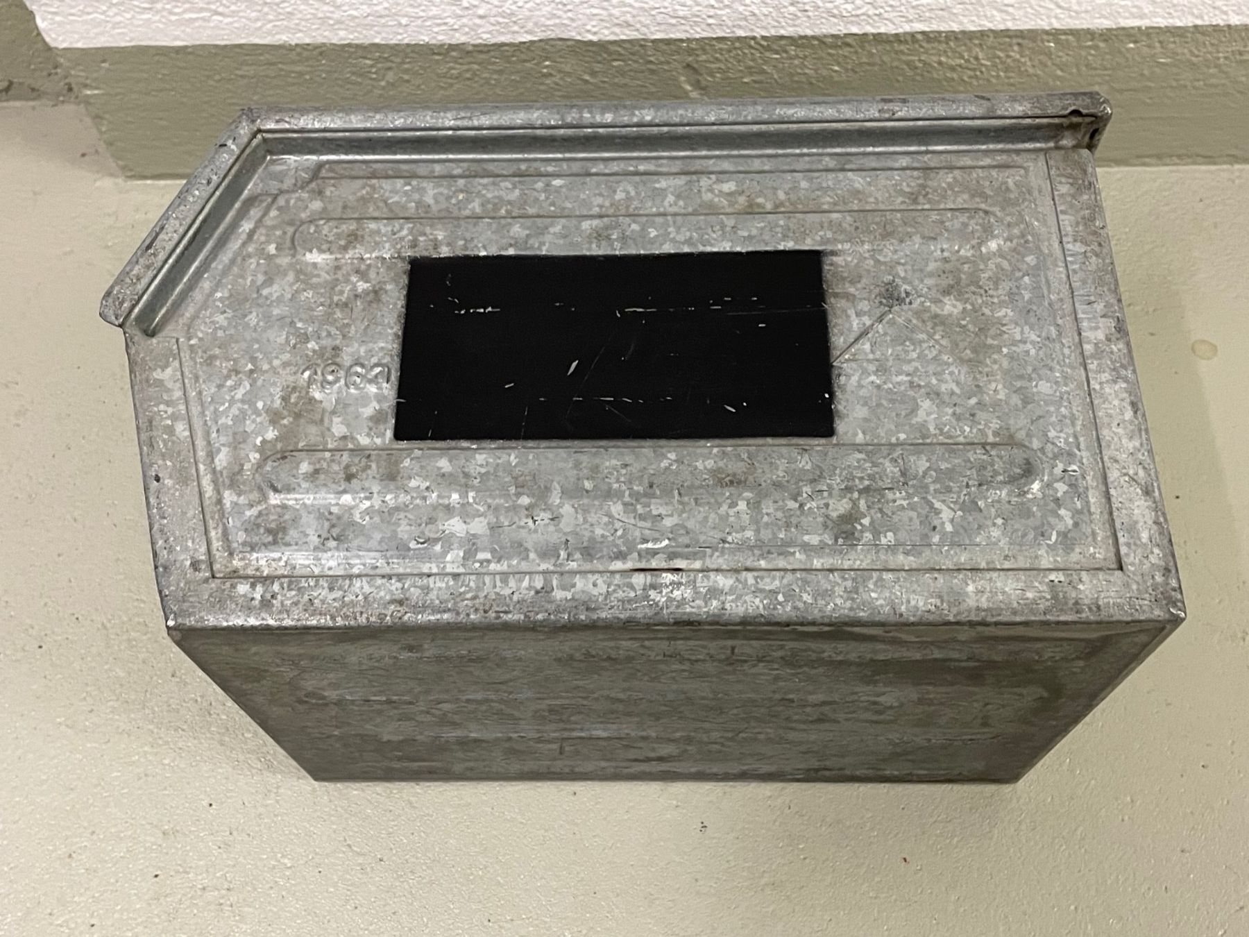 Altro per la casa: LAGERFIXBOXEN – Usato da schaffhausen venduto da gka_96cv 1