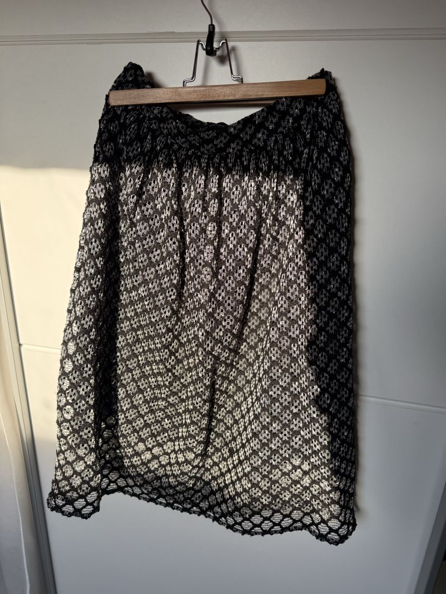 Zara Gonne: Zara Midi Rock – Usato da Solothurn venduto da mit_8cxr