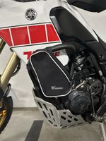 Sturzbügeltaschen für Yamaha Tenere 700
